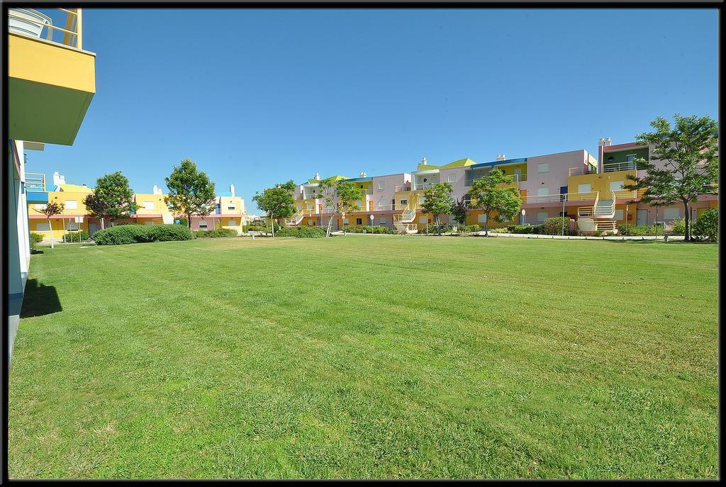Orada Apartamentos Turisticos - Marina De Albufeira Camera foto